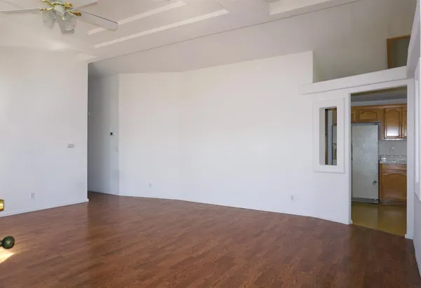 $350,000 | 1225 Vienna Drive, Unit 114, Sunnyvale, CA 94089