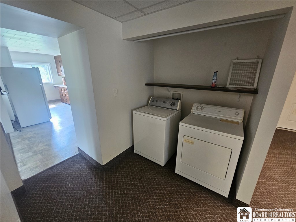 2423 North Nys Route Olean, NY 14760 - Photo 24 of 38 Gallery Image 24