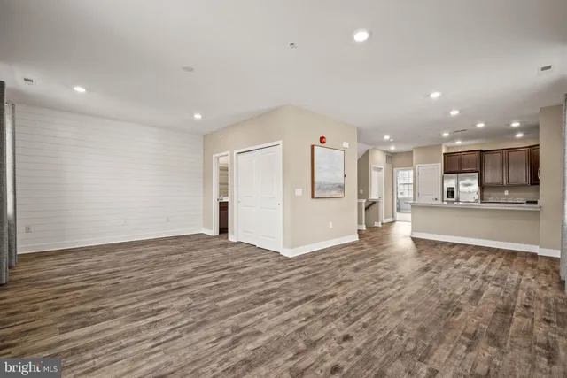 $449,000 | 136 Alexandria Street, Bensalem, PA 19020