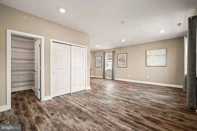 $449,000 | 136 Alexandria Street, Bensalem, PA 19020