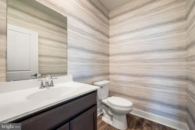 $449,000 | 136 Alexandria Street, Bensalem, PA 19020