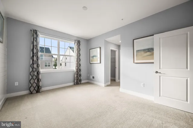 $449,000 | 136 Alexandria Street, Bensalem, PA 19020