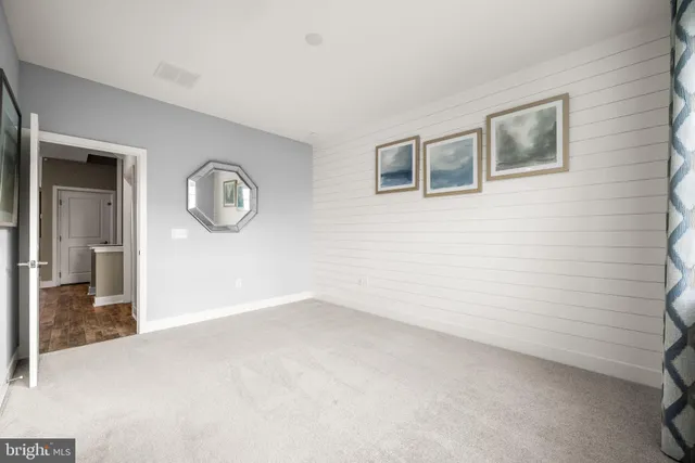 $449,000 | 136 Alexandria Street, Bensalem, PA 19020