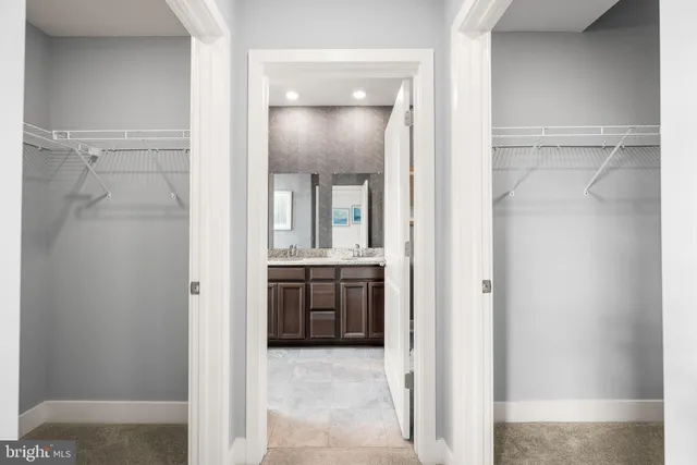 $449,000 | 136 Alexandria Street, Bensalem, PA 19020