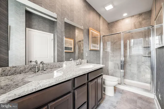 $449,000 | 136 Alexandria Street, Bensalem, PA 19020