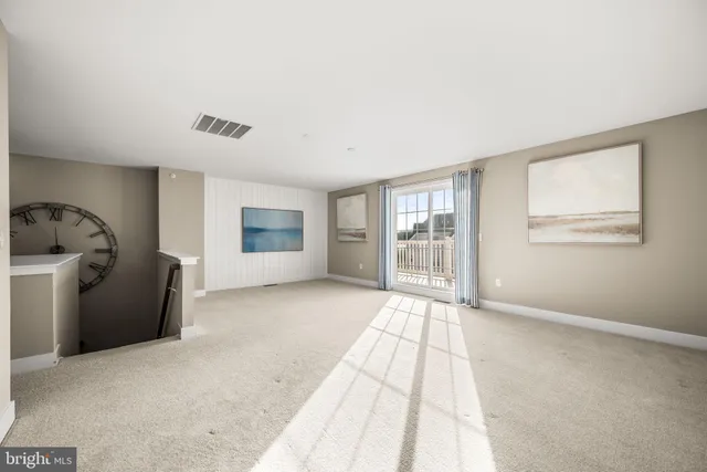 $449,000 | 136 Alexandria Street, Bensalem, PA 19020