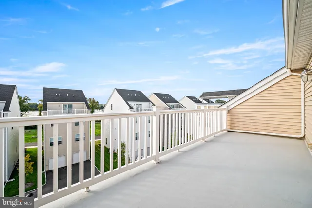 $449,000 | 136 Alexandria Street, Bensalem, PA 19020