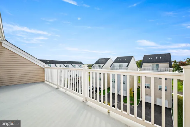 $449,000 | 136 Alexandria Street, Bensalem, PA 19020