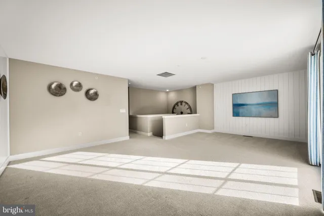 $449,000 | 136 Alexandria Street, Bensalem, PA 19020