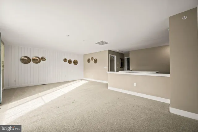 $449,000 | 136 Alexandria Street, Bensalem, PA 19020