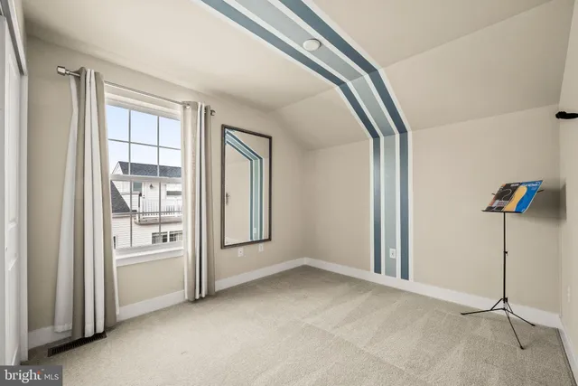 $449,000 | 136 Alexandria Street, Bensalem, PA 19020