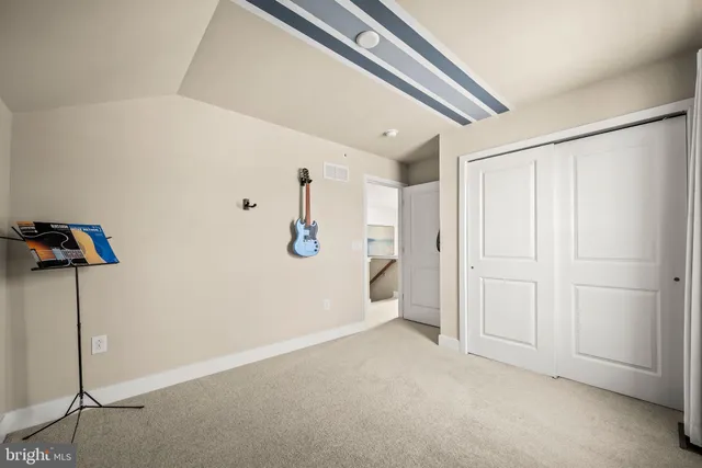 $449,000 | 136 Alexandria Street, Bensalem, PA 19020