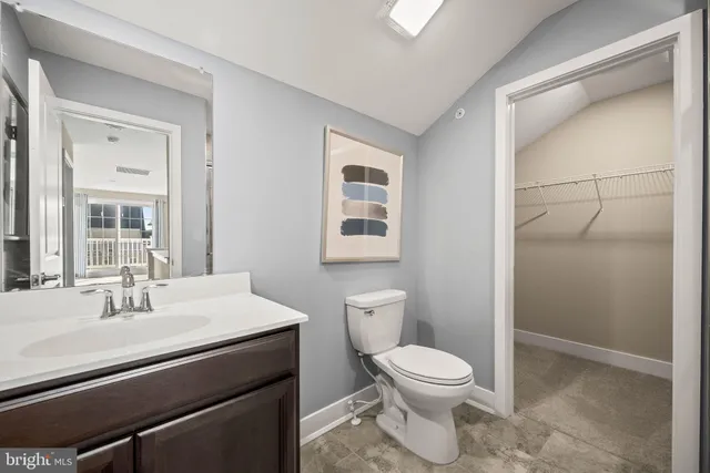 $449,000 | 136 Alexandria Street, Bensalem, PA 19020