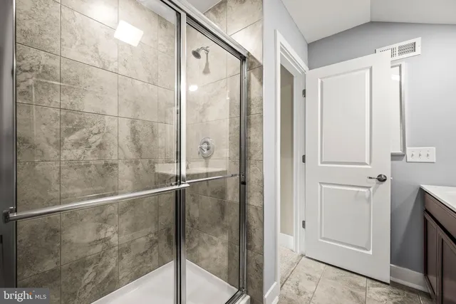 $449,000 | 136 Alexandria Street, Bensalem, PA 19020