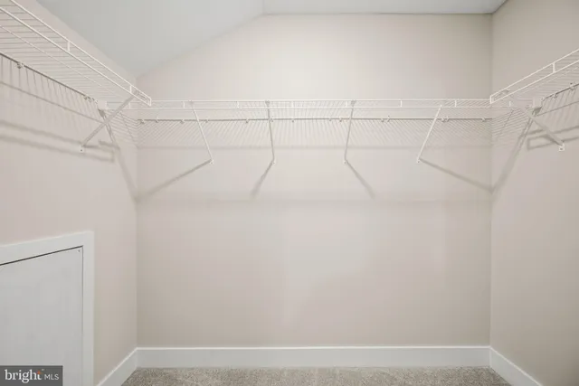 $449,000 | 136 Alexandria Street, Bensalem, PA 19020