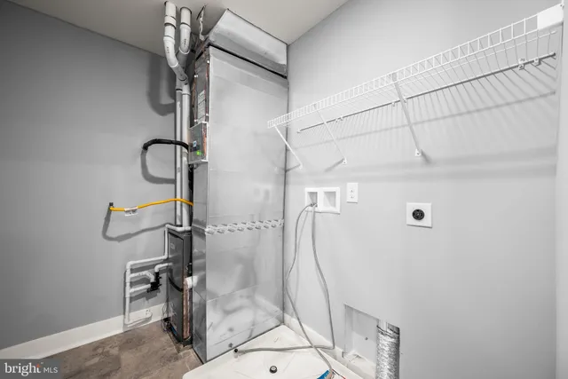 $449,000 | 136 Alexandria Street, Bensalem, PA 19020