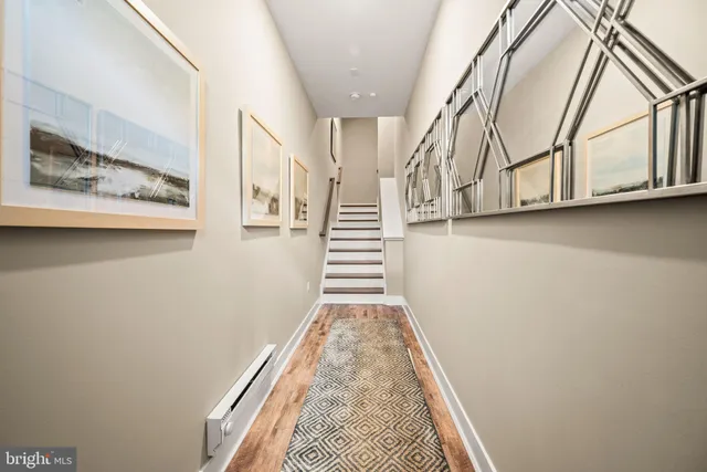 $449,000 | 136 Alexandria Street, Bensalem, PA 19020