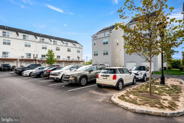 $449,000 | 136 Alexandria Street, Bensalem, PA 19020