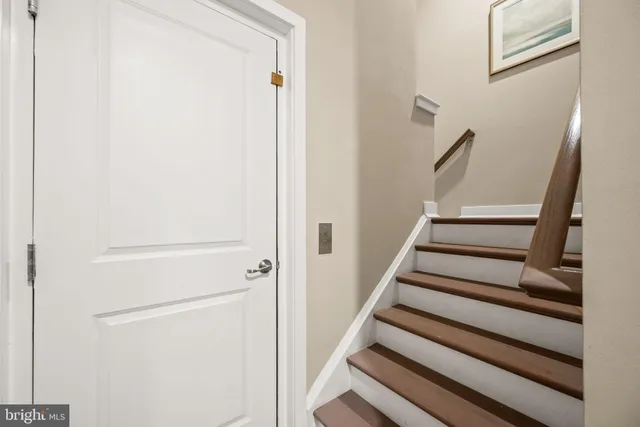 $449,000 | 136 Alexandria Street, Bensalem, PA 19020