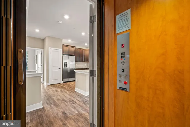 $449,000 | 136 Alexandria Street, Bensalem, PA 19020