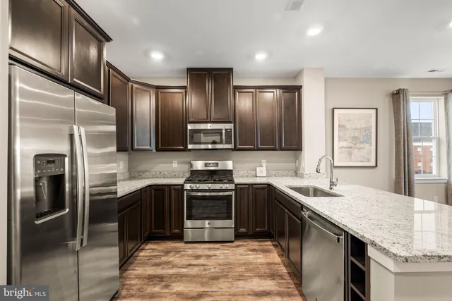 $449,000 | 136 Alexandria Street, Bensalem, PA 19020