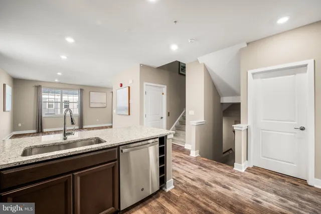 $449,000 | 136 Alexandria Street, Bensalem, PA 19020