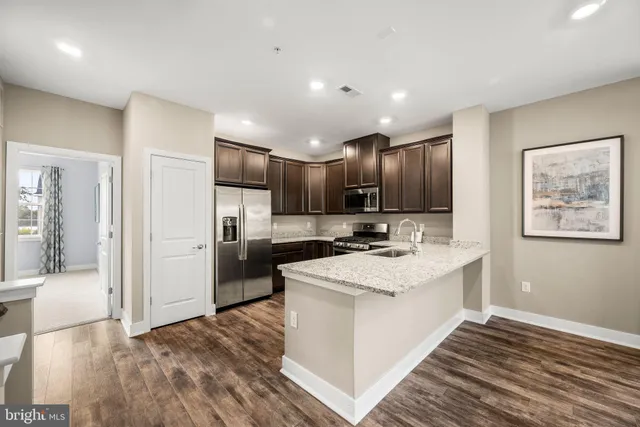 $449,000 | 136 Alexandria Street, Bensalem, PA 19020