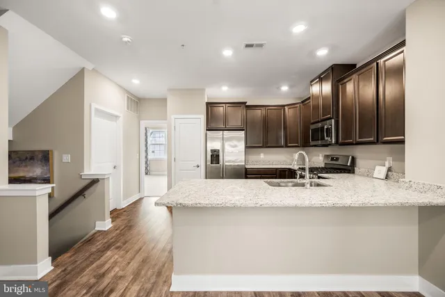 $449,000 | 136 Alexandria Street, Bensalem, PA 19020