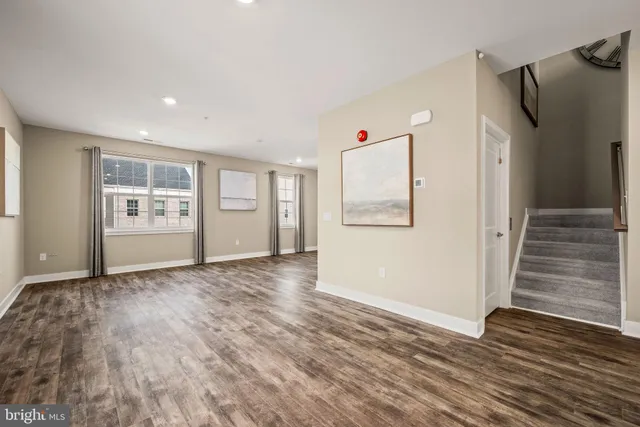 $449,000 | 136 Alexandria Street, Bensalem, PA 19020