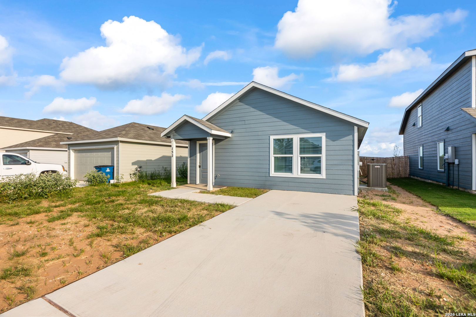 152 Bronco Ridge Pleasanton, TX 78064 - Photo 16 of 16
