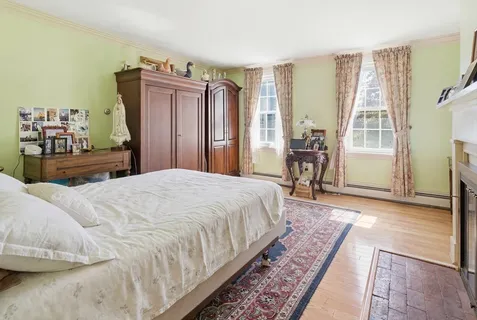 $1,350,000 | 126 Lucy Little Road, Dartmouth, MA 02747