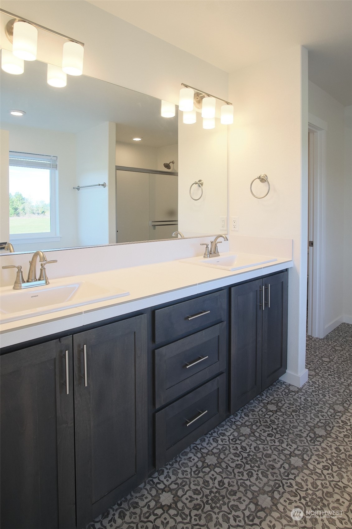 704 Cardinal Avenue Winlock, WA 98596 - Photo 14 of 33