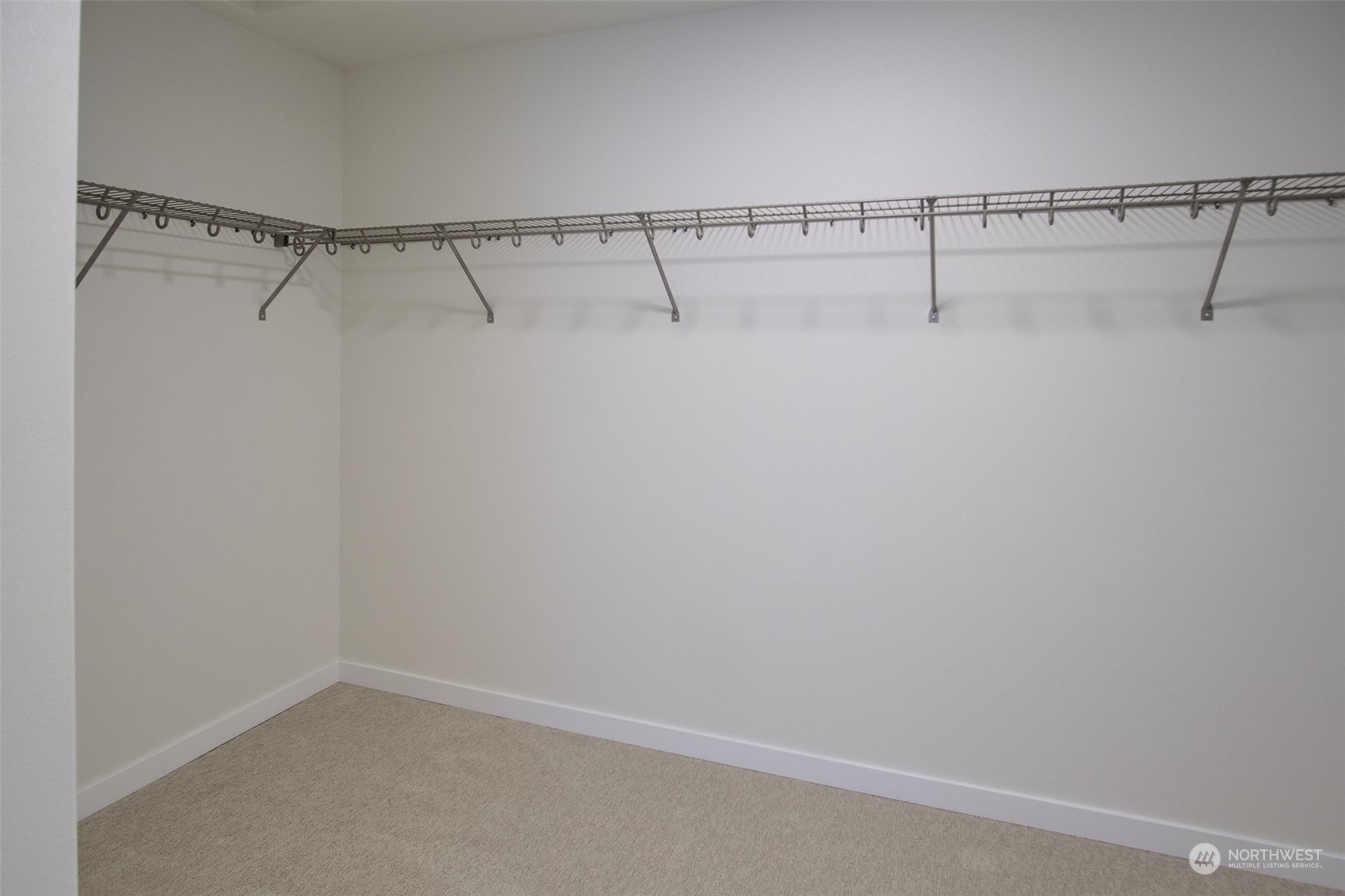 704 Cardinal Avenue Winlock, WA 98596 - Photo 16 of 33