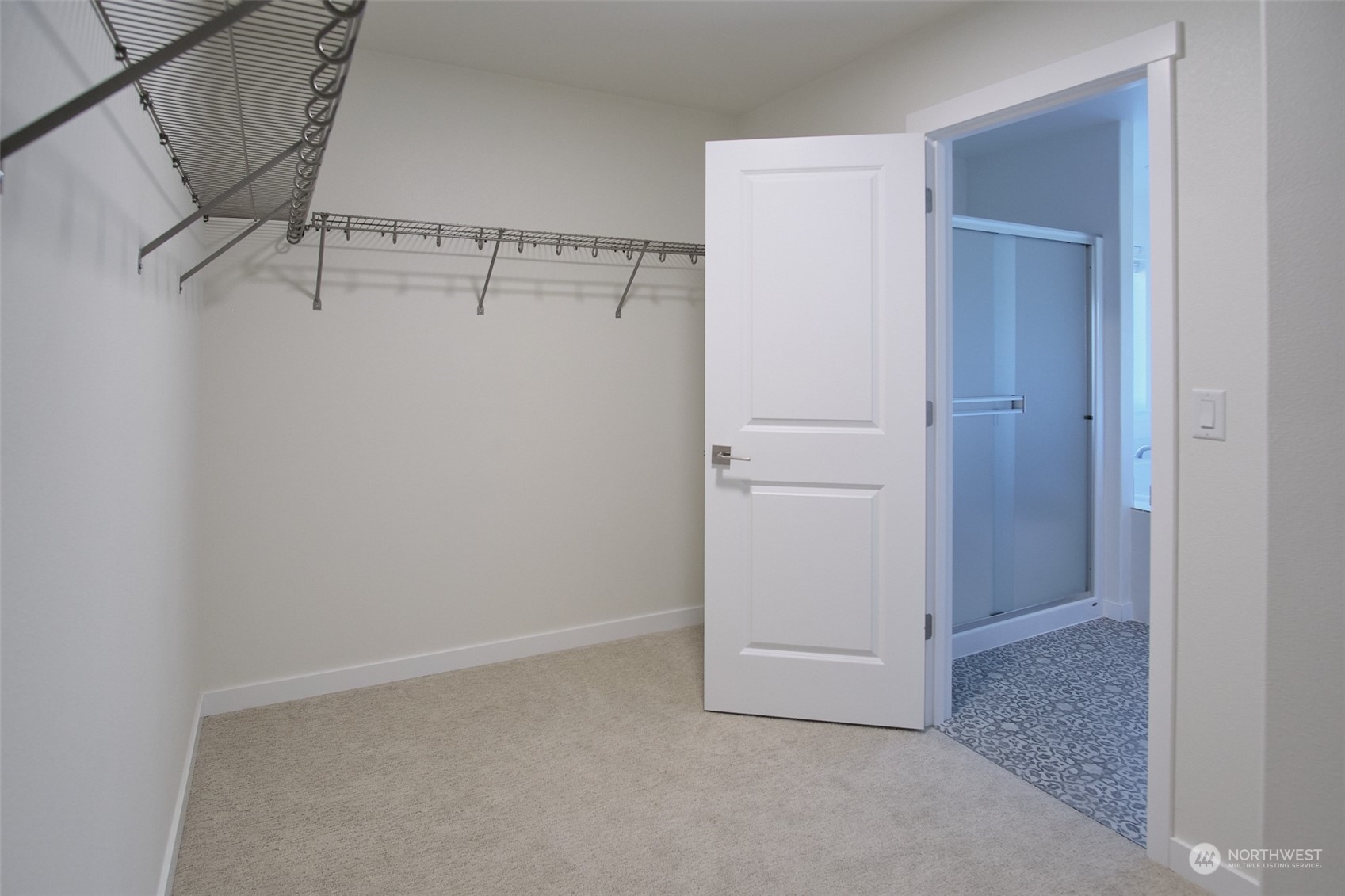 704 Cardinal Avenue Winlock, WA 98596 - Photo 17 of 33