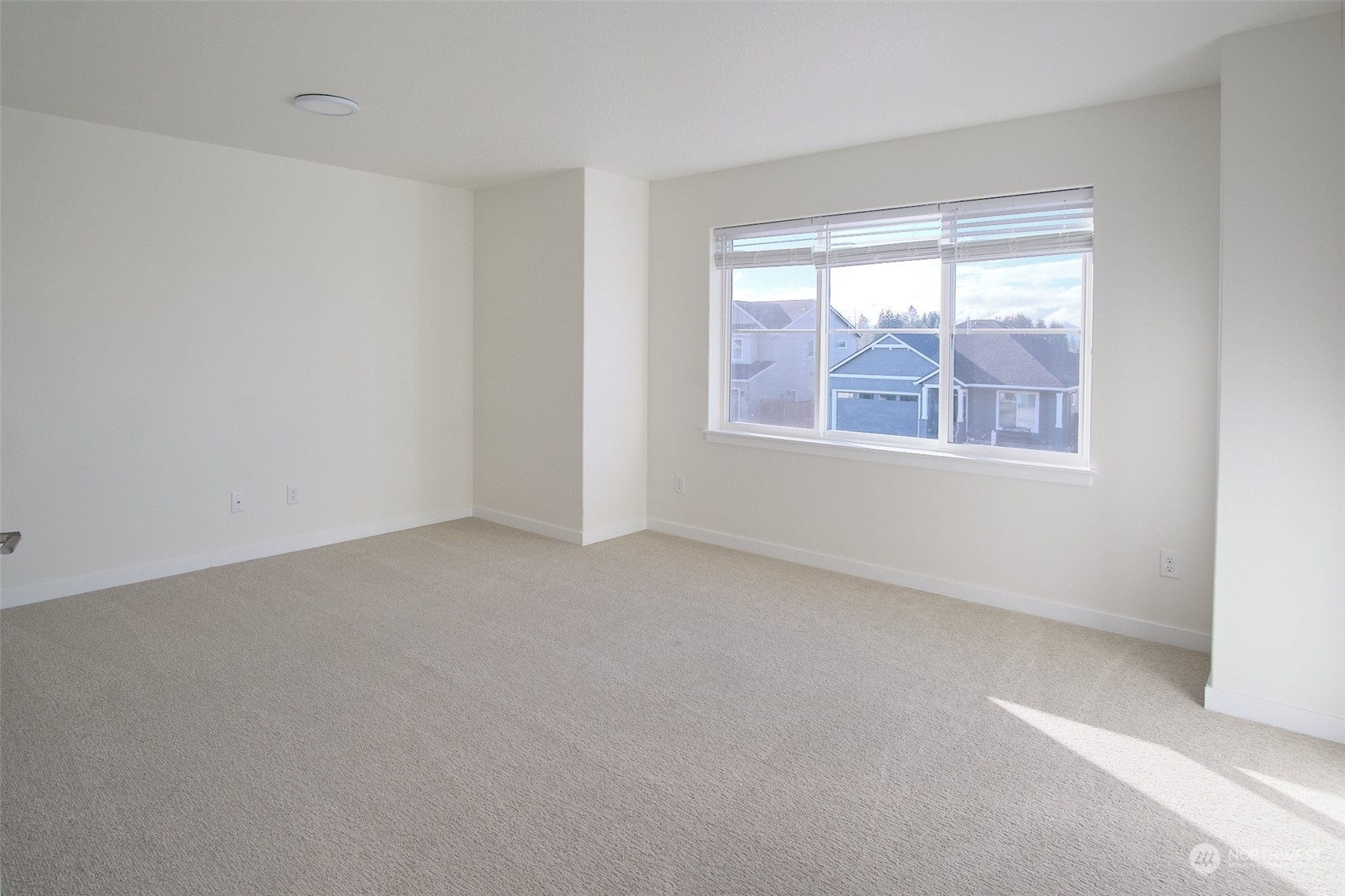 704 Cardinal Avenue Winlock, WA 98596 - Photo 18 of 33