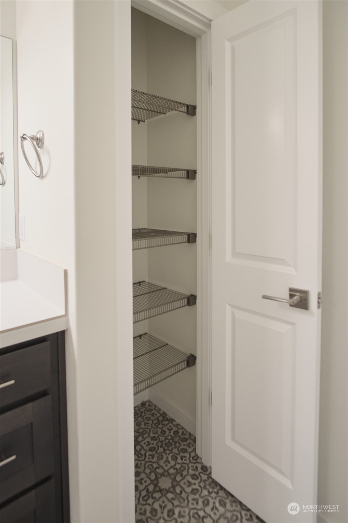 704 Cardinal Avenue Winlock, WA 98596 - Photo 21 of 33