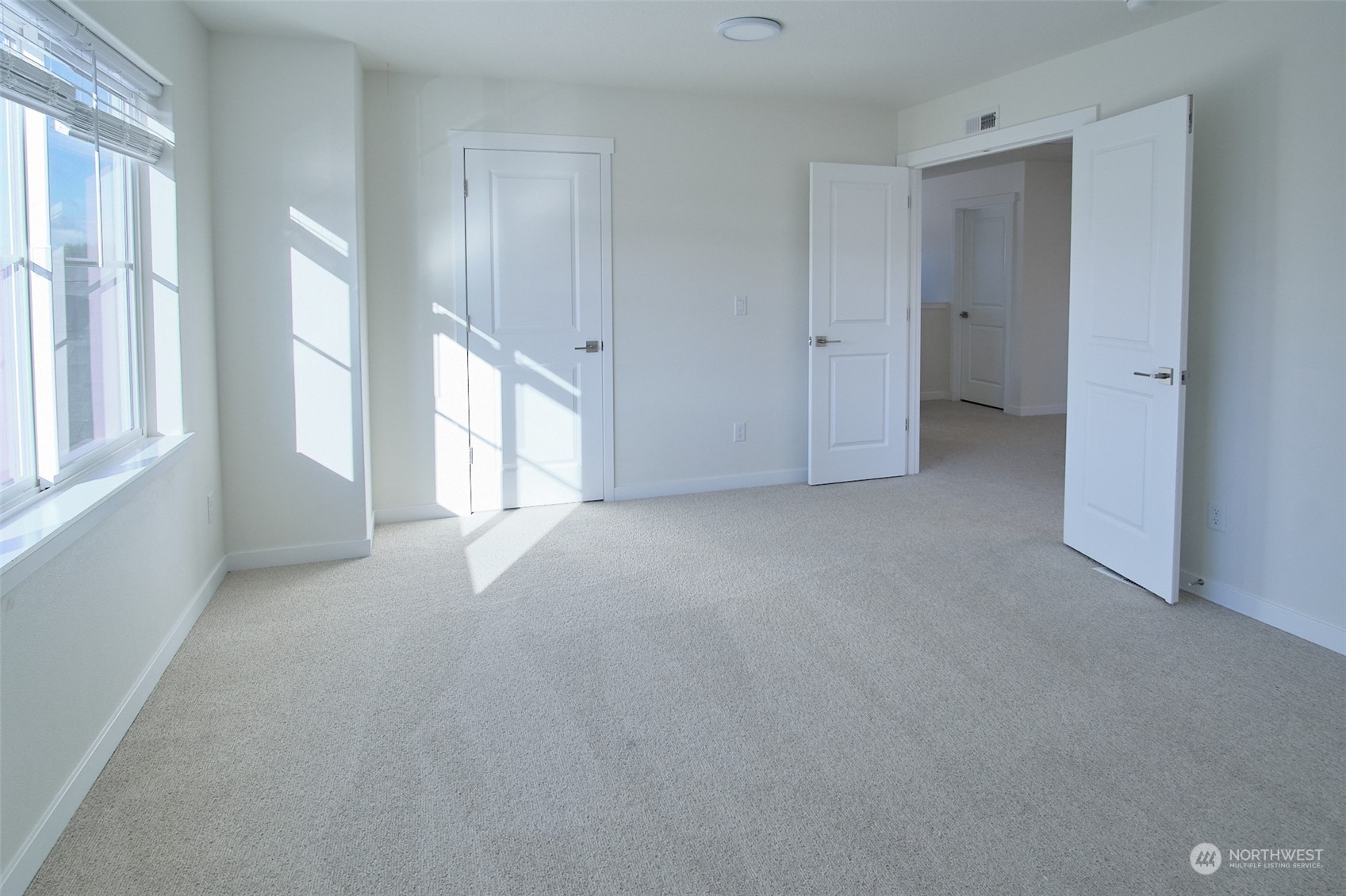 704 Cardinal Avenue Winlock, WA 98596 - Photo 23 of 33