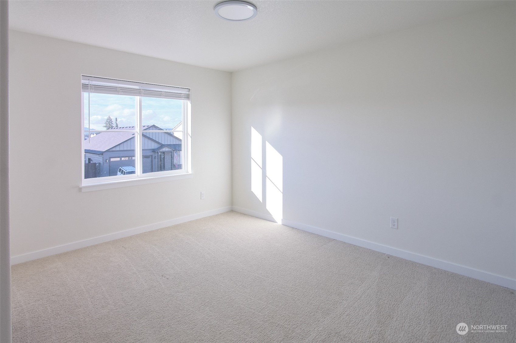 704 Cardinal Avenue Winlock, WA 98596 - Photo 24 of 33