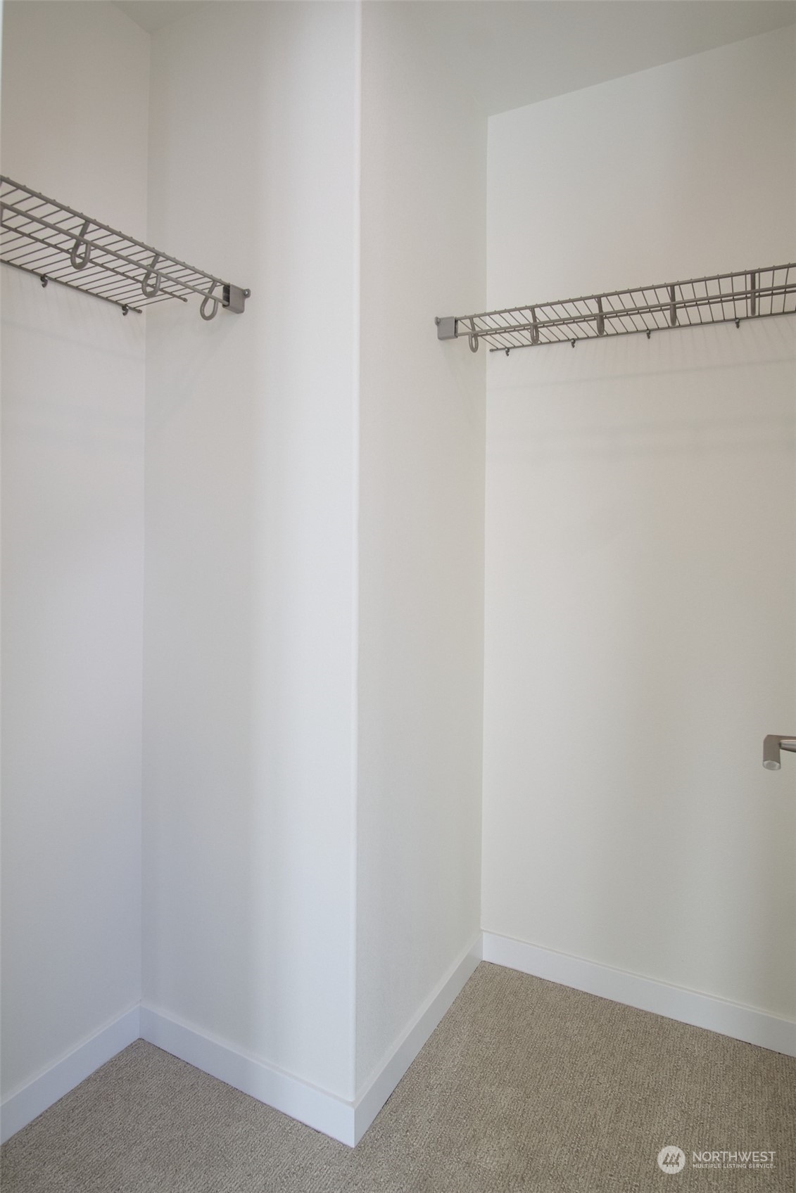 704 Cardinal Avenue Winlock, WA 98596 - Photo 25 of 33