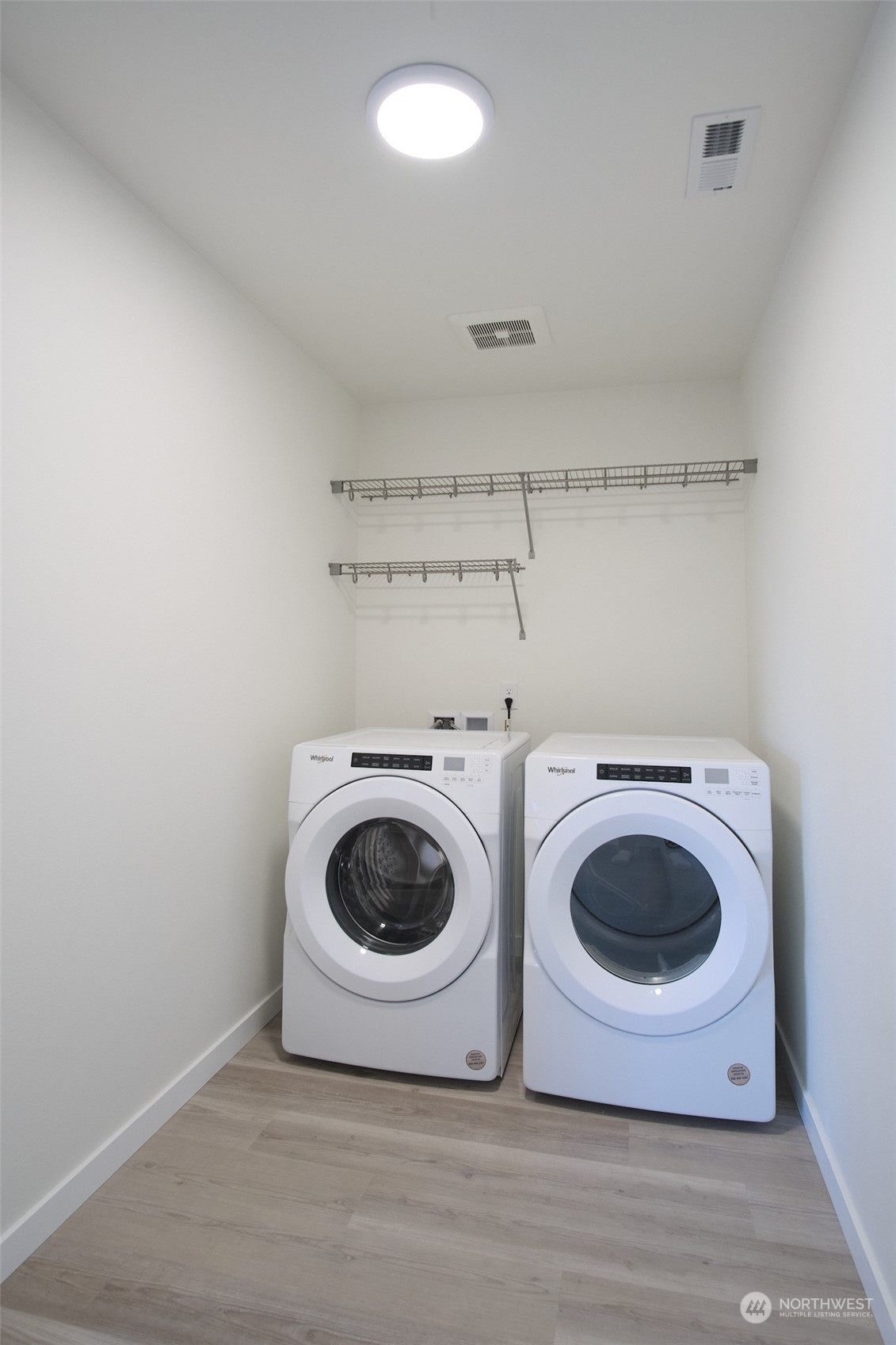 704 Cardinal Avenue Winlock, WA 98596 - Photo 26 of 33