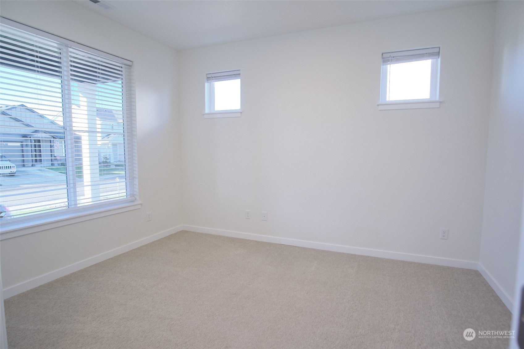 704 Cardinal Avenue Winlock, WA 98596 - Photo 29 of 33