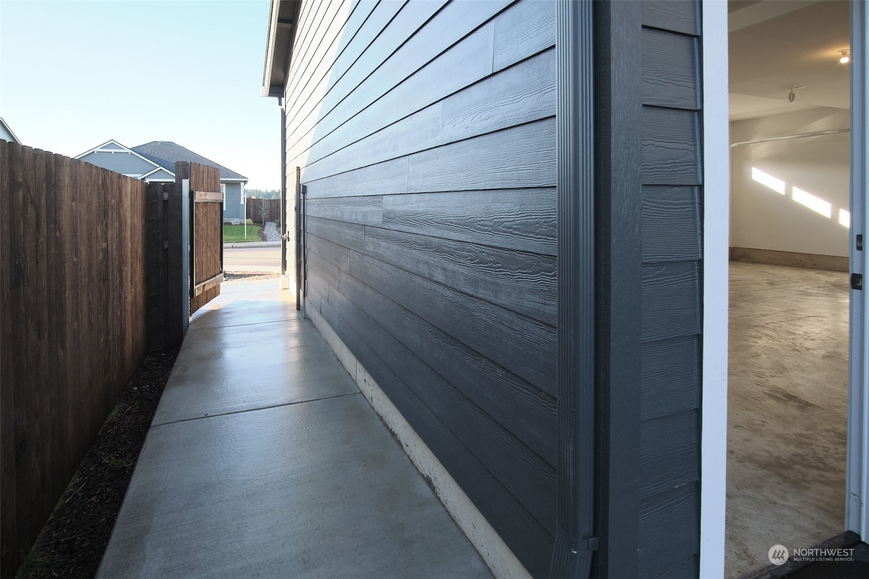 704 Cardinal Avenue Winlock, WA 98596 - Photo 31 of 33