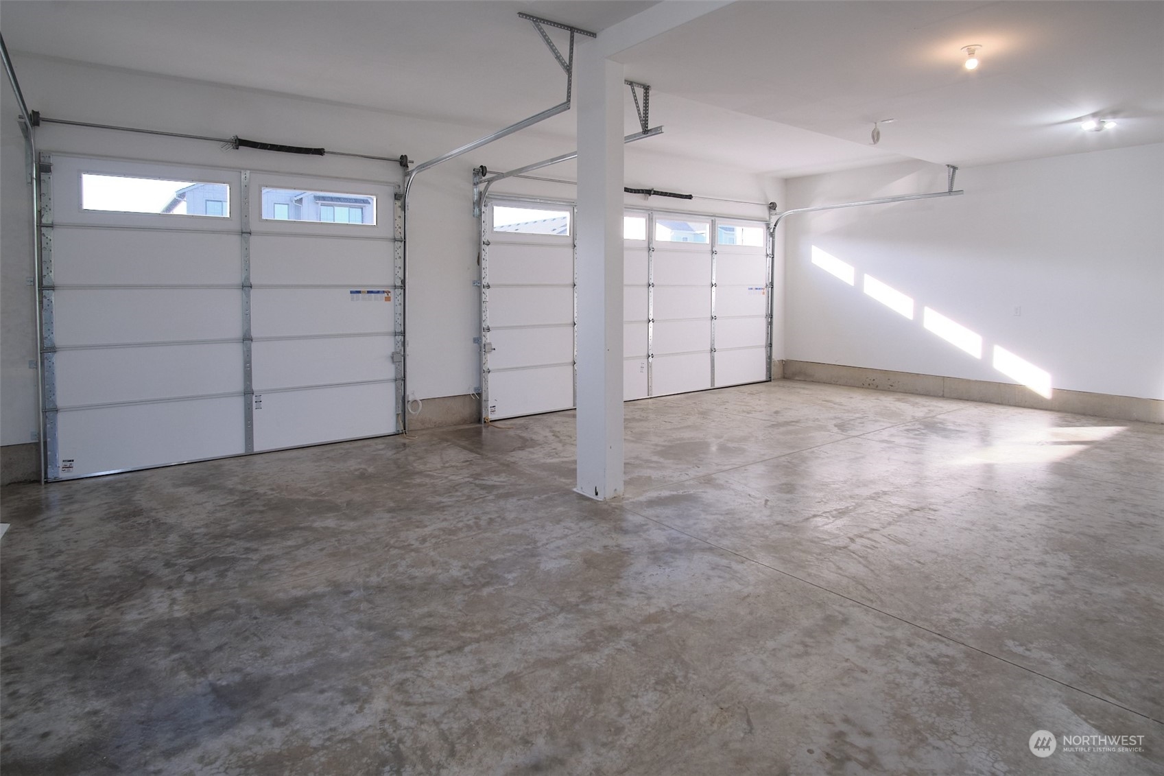 704 Cardinal Avenue Winlock, WA 98596 - Photo 32 of 33