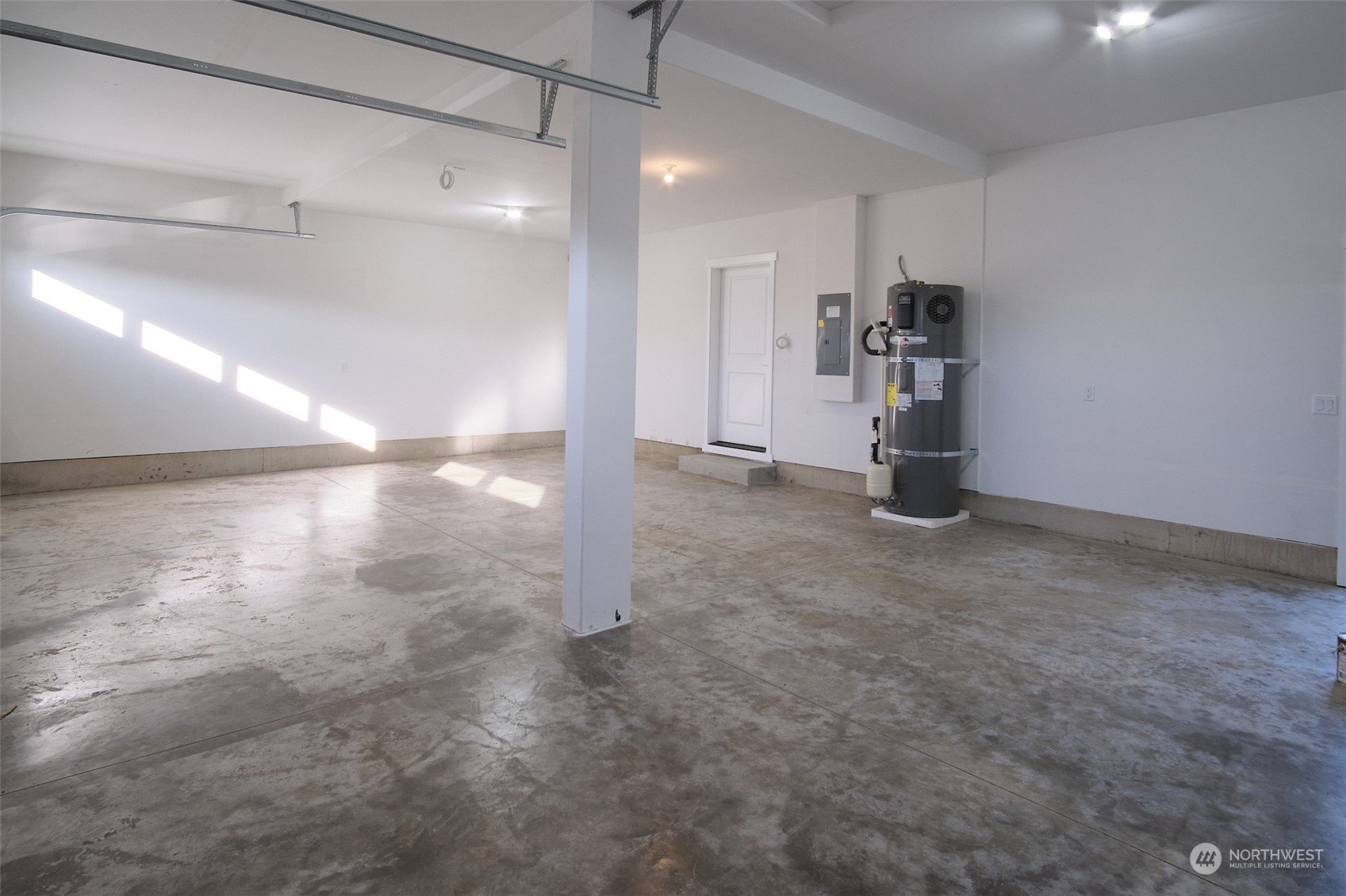 704 Cardinal Avenue Winlock, WA 98596 - Photo 33 of 33