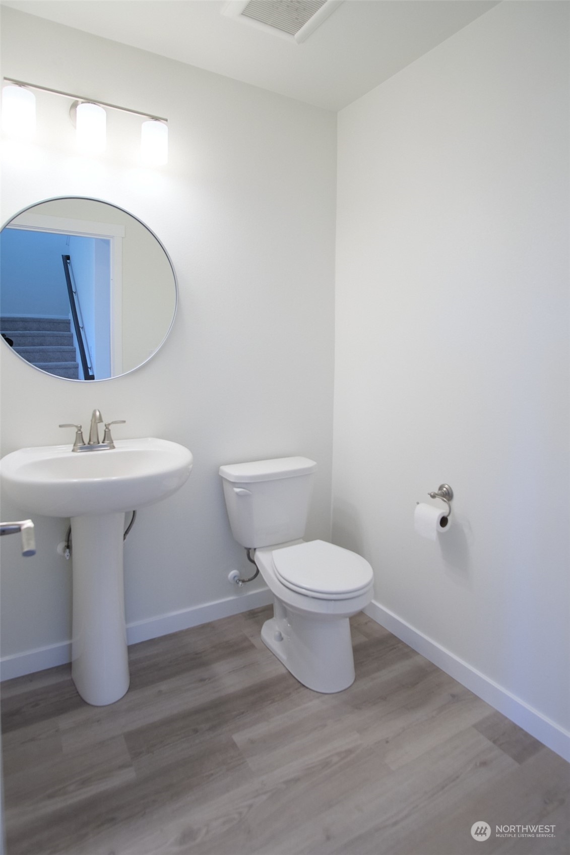 704 Cardinal Avenue Winlock, WA 98596 - Photo 10 of 33