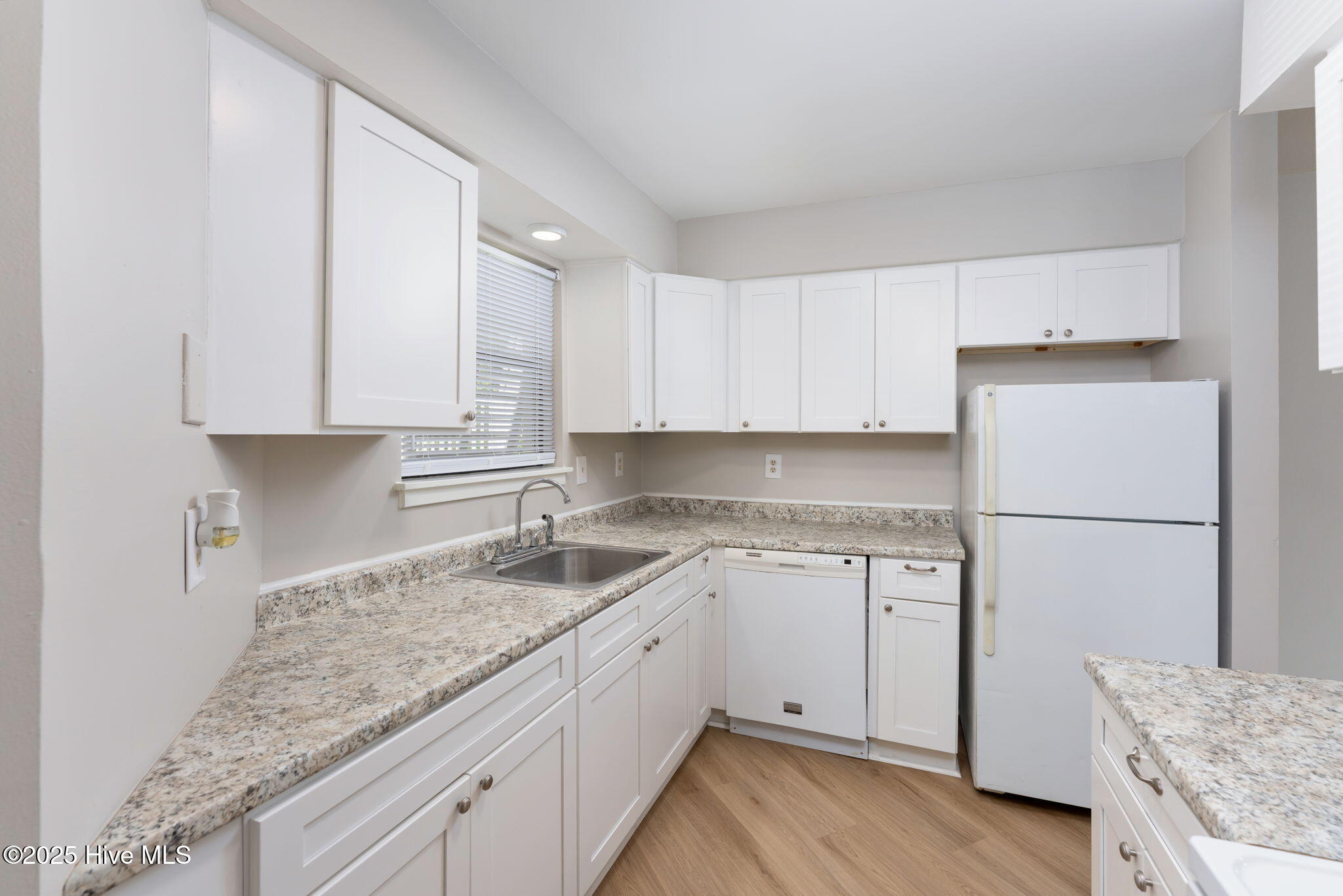 732 Azalea Drive, Unit 413 Hampstead, NC 28443 - Photo 21 of 52
