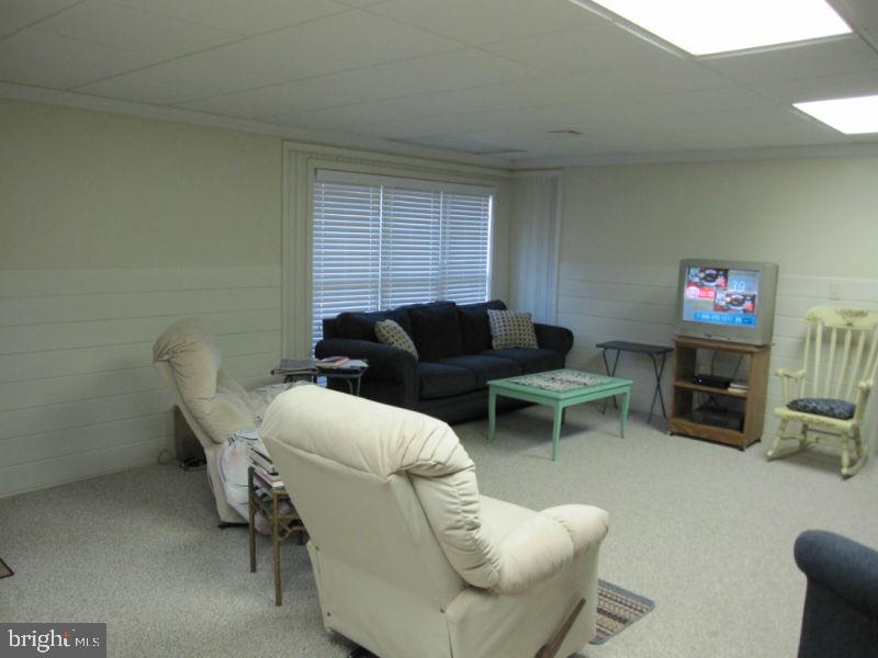 1543 North Reading Road Stevens, PA 17578 - Photo 14 of 22 Gallery Image 14