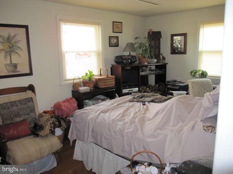 1543 North Reading Road Stevens, PA 17578 - Photo 22 of 22 Gallery Image 22