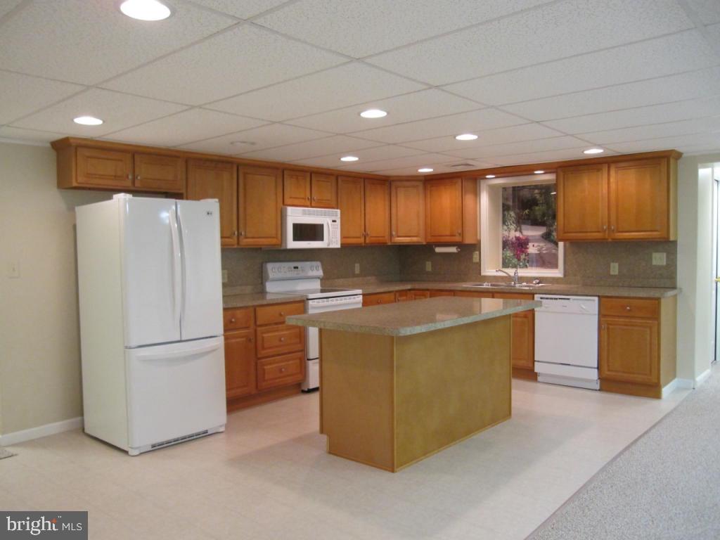 1543 North Reading Road Stevens, PA 17578 - Photo 8 of 22 Gallery Image 8