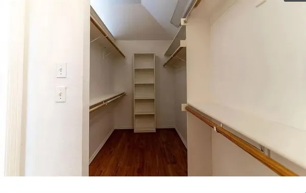 $2,600 | 492 Shade Tree Circle, Hurst, TX 76054